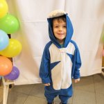 phoca_thumb_m_fotokoutek 11 Fotogalerie